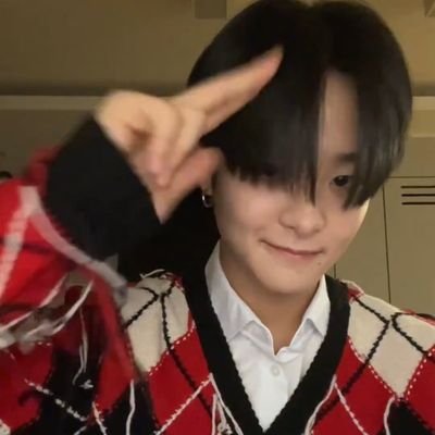 tm_vgg's profile picture. bao giờ gặp đc 12 anh chồng?!!