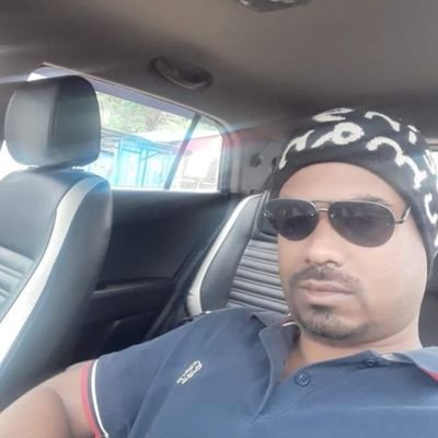 jeevajames's profile picture. All is Good in Love and War,,,,