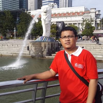 bashir2042's profile picture. 