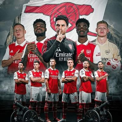 love ❤️ arsenal 

⚽⚽🔴🔴🔴