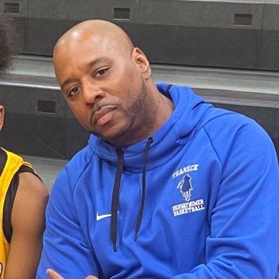 Father, Educator, Head Coach - Teaneck HS Womens Basketball, North 1, Group 3 - NJ State Sectional Champions 2023 & 2024!  Bergen County Coach Of The Year 2023