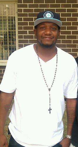LEAD N LIFE MAKES IT EASIER WHILE FOLLOWERS GO HARD#TEAMTAURUS
