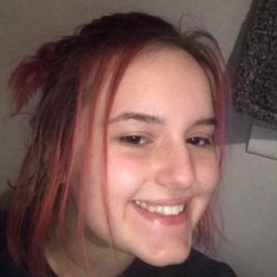 Daniell41828395's profile picture. 