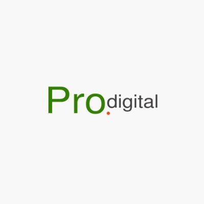 Best Graphics/Gaming PC/Apple Plug @prodigital