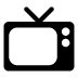 Occupation TV (@owstv) 's Twitter Profile
