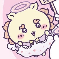 M 詳細固定ツイ (@tyy__t) 's Twitter Profile