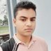 Mahedi Hassan (@mahedihassan29) Twitter profile photo Mahedi Hassan (@mahedihassan29) Twitter profile photo