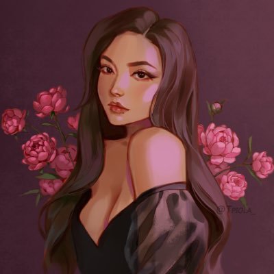 EggsNBennie's profile picture. smol, switchy girl next door ♡ NSFW VA || 18+ only || DMs for business || 🎨: @Tpiola_art / @__IDKY__ || https://t.co/I3engRXHbJ