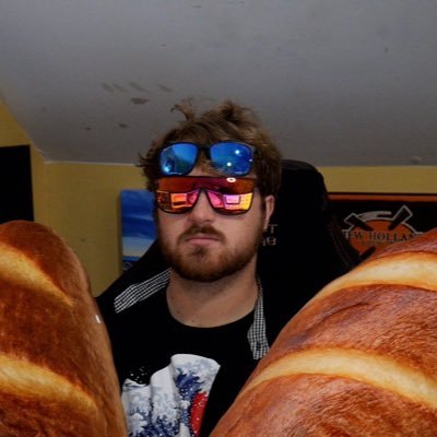 TimLoafy Profile Picture