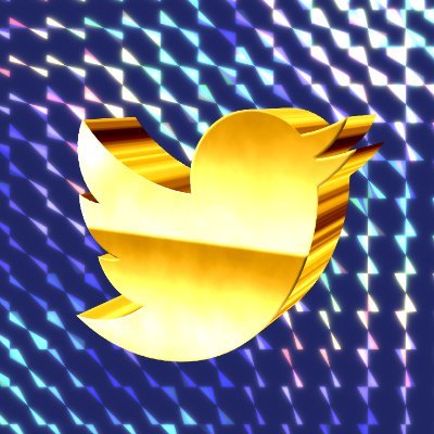 gometh55's profile picture. AviUtlのスクリプトを作ってたり

たまにDLsiteの話をする（無分別）