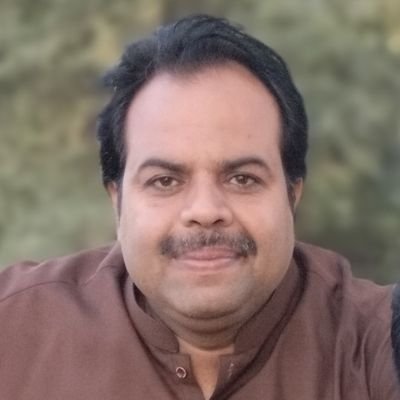 TalatG55's profile picture. Tutor
