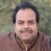 Talat Goraya (@talatg55) Twitter profile photo Talat Goraya (@talatg55) Twitter profile photo