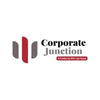 Corporate Junction- A Product by Shiv Law House(@corpjunction) 's Twitter Profile Photo