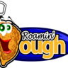 RoaminDough's profile picture. A Roamin' Eatery with pocket pies - fresh dough filled with meats and cheeses then fried to perfection. Follow us to our next event.