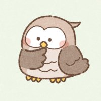 にな (@mtknysr) 's Twitter Profile