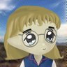 ree_tard's profile picture. 