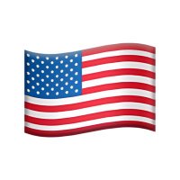 🇺🇸✨patriot girl✨🇺🇸 (@45patriotgirl) 's Twitter Profile