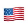 45PatriotGirl's profile picture. #MAGA