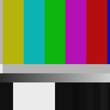 hiroya_d's profile picture. 自他ともに認めるガジェッター。常に金欠気味。