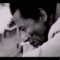 عبدالمحسن-شوية منطق (@txtkw) 's Twitter Profile Photo عبدالمحسن-شوية منطق (@txtkw) 's Twitter Profile Photo