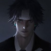 dimas (@moanecstasy) 's Twitter Profile