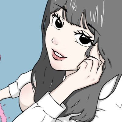 cheliさんのプロフィール画像