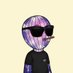 cfasauce.eth (@cfasauce_) Twitter profile photo cfasauce.eth (@cfasauce_) Twitter profile photo
