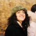 Dani (@freedmandani) Twitter profile photo Dani (@freedmandani) Twitter profile photo