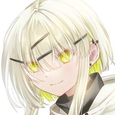 YUNOさんのプロフィール画像