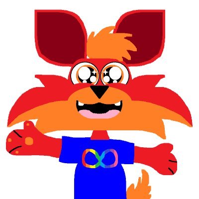 Vinnie T.さんのプロフィール画像