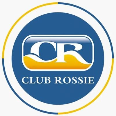 Club Rossie is the commercial and fundraising arm of @RoscommonGAA. Over €3.75m raised since 2014. #RosGAA