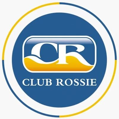 Club Rossie