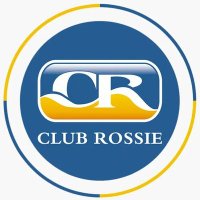 Club Rossie(@clubrossie) 's Twitter Profile Photo