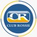 Club Rossie (@clubrossie) Twitter profile photo