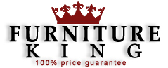 Furniture__King's profile picture. Furniture King- The U.K's largest Importer Of Furniture ranging from Conservatory & Garden Furnitue, Dining Furniture, Sofas and Armchairs and Bedroom Furniture