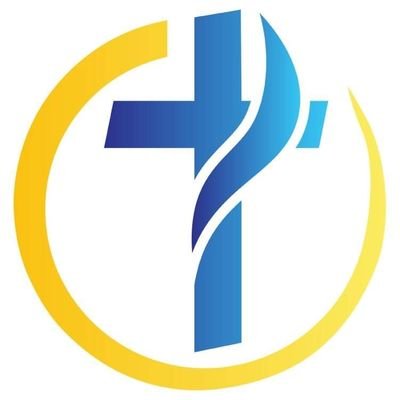 AndrewChapelUMC's profile picture. Andrew Chapel United Methodist Church, founded in 1854. All are welcome.