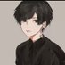 【山崎家】零デフ (@nexusv0922) Twitter profile photo 【山崎家】零デフ (@nexusv0922) Twitter profile photo