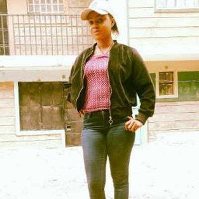 Delfinariungi's profile picture. 