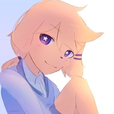 이강さんのプロフィール画像