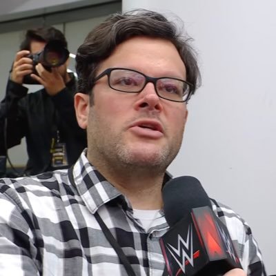 Bill Pritchard (WrestleZone.com) Profile