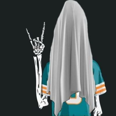 not sordi, Sordead. #finsup
credit @finsordie for photo I stole