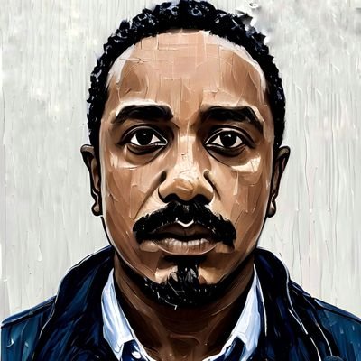 m_a_n_d_e_l_a's profile picture. Twitter bio not available.