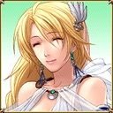 EmotionalMaiden's profile picture. Writer: #DevonMun Fan/RP account Minors DNI All art belongs to their respective artists and ISN’T mine