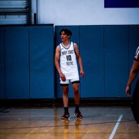Dax hall (@daxhall_1) 's Twitter Profile