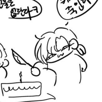 뽈뽈🕯さんのプロフィール画像