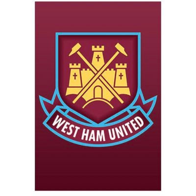 Plasterer by trade. City&guilds 
Over land and sea. Season ticket holder Bobby Moore Lower Now Block 148
(New account)