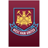 Guy the plasterer (@hammersguy07) 's Twitter Profile