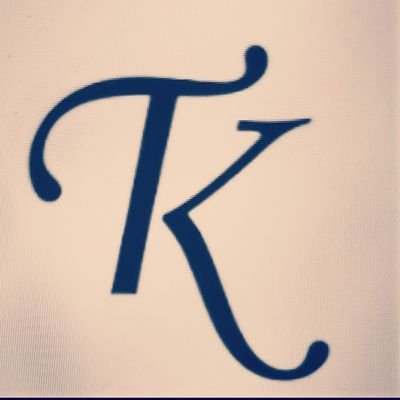 Teresak_2020's profile picture. 💕💕𝐵𝑜𝑠𝑠 & 𝑎 𝑊𝑜𝑟𝑘𝑒𝑟, 𝐼 𝑘𝑒𝑒𝑝 𝑎 𝑡𝑖𝑔ℎ𝑡 𝑐𝑖𝑟𝑐𝑙𝑒💗