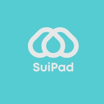 💙 https://t.co/TYMJheFr2c Army
@SuiPadxyz #SuiPadxyz
@Carbonable_io
@Puke2Earn Soldier
#ISLM_MAXI
#zkApes
@FocusOnVaissel
🟣, 🟣