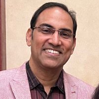 Dinanath Kholkar (@dinakholkar) 's Twitter Profile